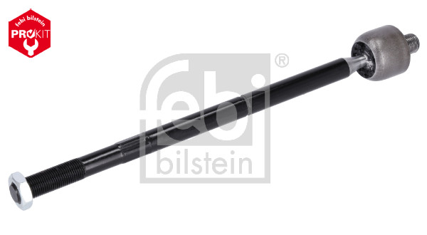 vidinė skersinė vairo trauklė - 36325 FEBI BILSTEIN