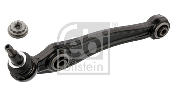 Track Control Arm - 36328 FEBI BILSTEIN