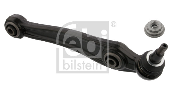 Braccio oscillante, Sospensione ruota - 36329 FEBI BILSTEIN