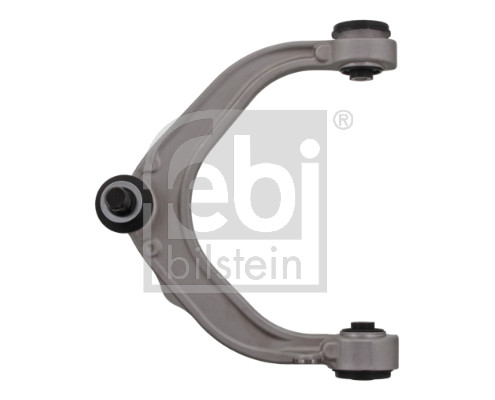 Track Control Arm - 36334 FEBI BILSTEIN