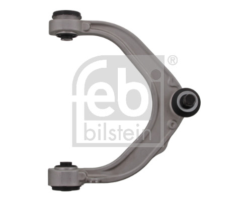 vikšro valdymo svirtis - 36335 FEBI BILSTEIN