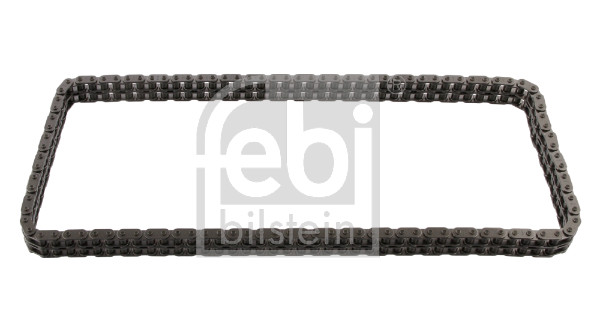 Timing Chain - 36336 FEBI BILSTEIN