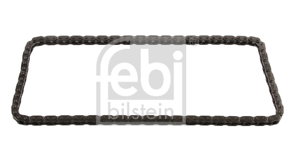 Chain, oil pump drive - 36337 FEBI BILSTEIN