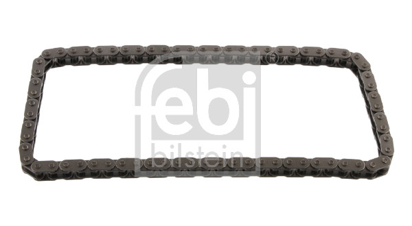 Catena, Azionamento pompa olio - 36338 FEBI BILSTEIN