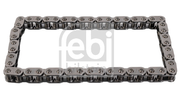 Chain, oil pump drive - 36339 FEBI BILSTEIN
