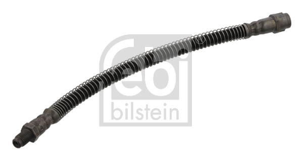 Flessibile del freno - 36340 FEBI BILSTEIN