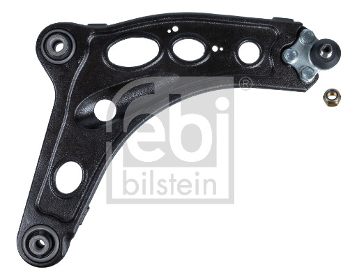 Track Control Arm - 36346 FEBI BILSTEIN