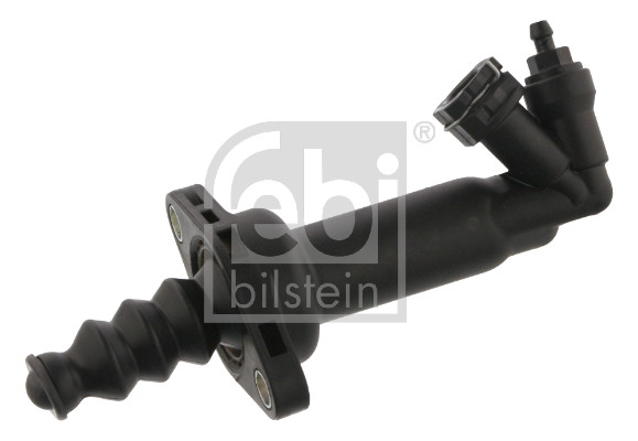 Cilindro secondario, Frizione - 36360 FEBI BILSTEIN