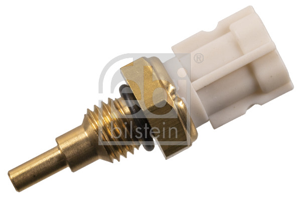 Sensor, coolant temperature - 36364 FEBI BILSTEIN