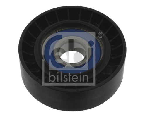 Galoppino/Guidacinghia, Cinghia Poly-V - 36365 FEBI BILSTEIN