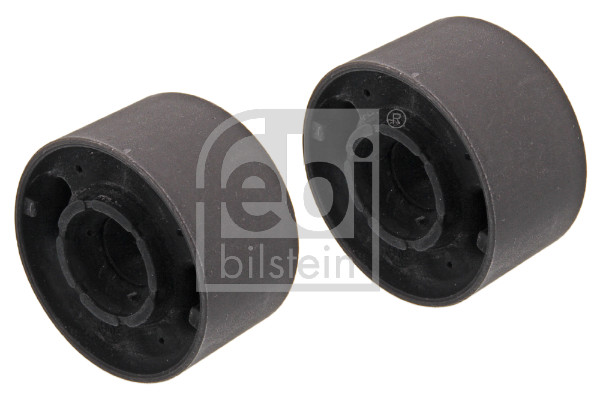 Control Arm-/Trailing Arm Bush - 36375 FEBI BILSTEIN
