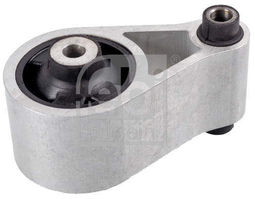 Engine Mounting - 36377 FEBI BILSTEIN