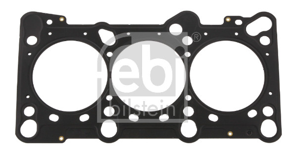Gasket, cylinder head - 36378 FEBI BILSTEIN