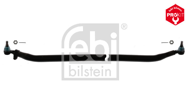 Tirante trasversale - 36381 FEBI BILSTEIN