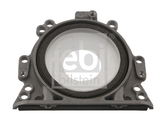 Shaft Seal, crankshaft - 36382 FEBI BILSTEIN