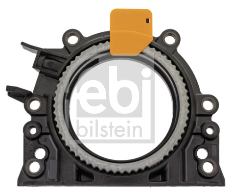 Paraolio, Albero a gomiti - 36383 FEBI BILSTEIN