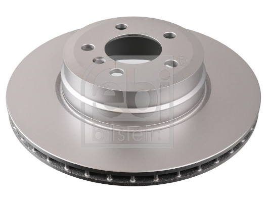 Discofreno - 36385 FEBI BILSTEIN