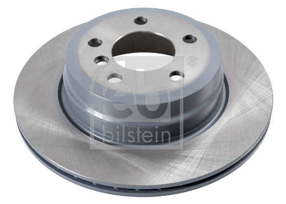Discofreno - 36386 FEBI BILSTEIN