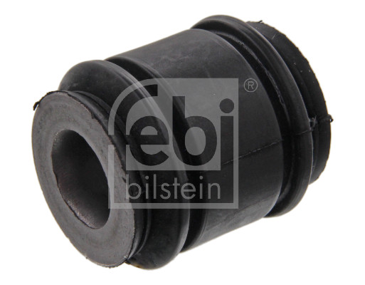 Supporto, Braccio oscillante - 36387 FEBI BILSTEIN