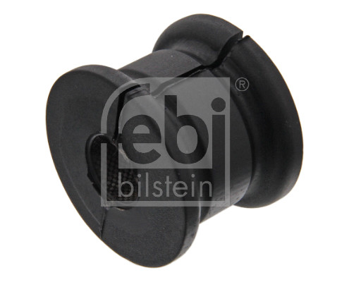 Stabiliser Mounting - 36388 FEBI BILSTEIN