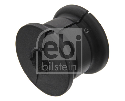Stabiliser Mounting - 36389 FEBI BILSTEIN
