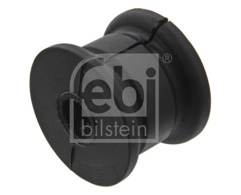 Stabiliser Mounting - 36390 FEBI BILSTEIN