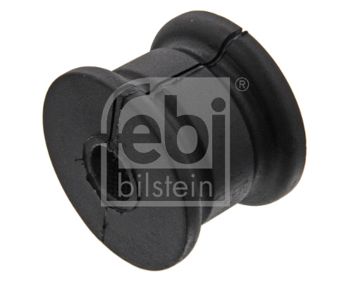 Stabiliser Mounting - 36391 FEBI BILSTEIN