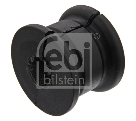 Stabiliser Mounting - 36392 FEBI BILSTEIN
