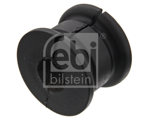 Supporto, Stabilizzatore - 36393 FEBI BILSTEIN