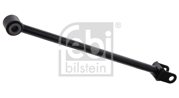 Asta/Puntone, Sospensione ruote - 36395 FEBI BILSTEIN
