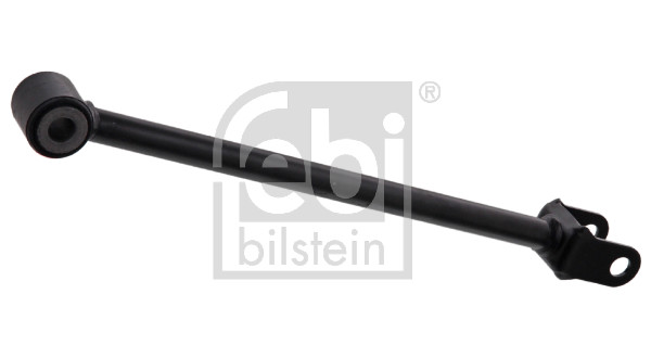 šarnyras, rato pakaba - 36396 FEBI BILSTEIN