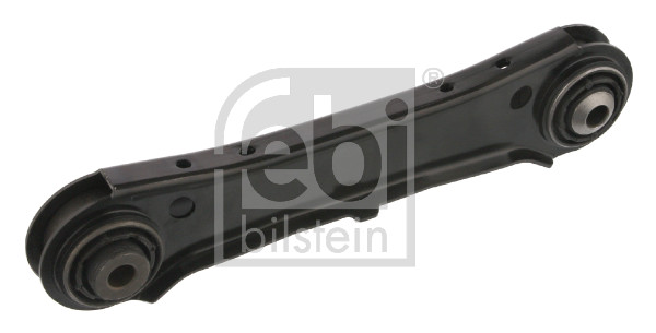 vikšro valdymo svirtis - 36401 FEBI BILSTEIN