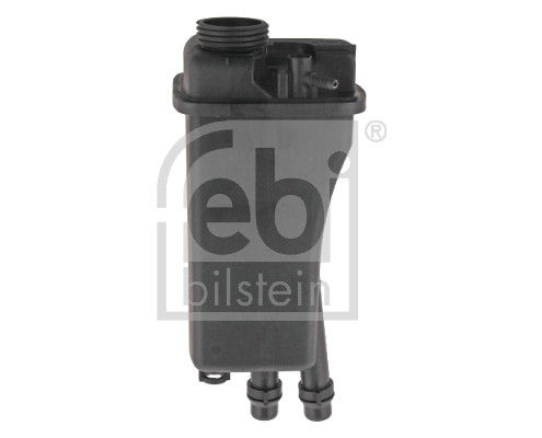 Expansion Tank, coolant - 36403 FEBI BILSTEIN