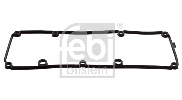 Gasket, cylinder head cover - 36409 FEBI BILSTEIN