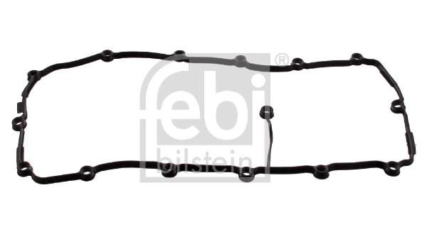 Guarnizione, Copritestata - 36410 FEBI BILSTEIN