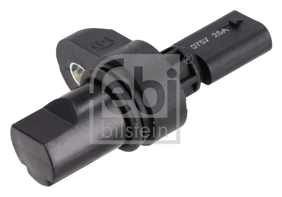 jutiklis, skirstomojo veleno padėtis - 36411 FEBI BILSTEIN