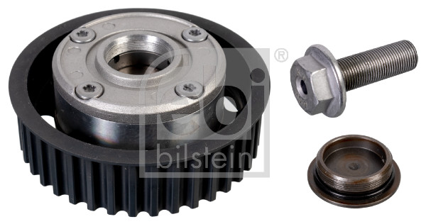 Camshaft Adjuster - 36415 FEBI BILSTEIN