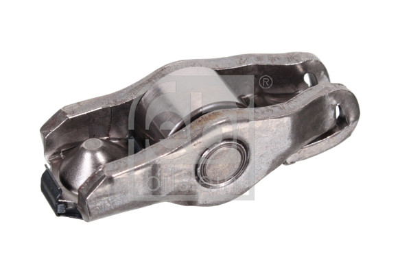 Leva di traino, Controllo motore - 36421 FEBI BILSTEIN