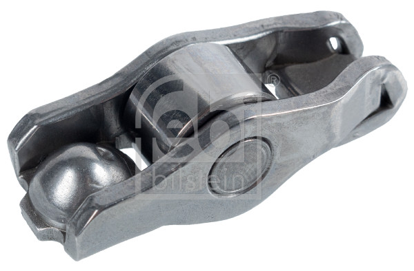 Finger Follower, engine timing - 36422 FEBI BILSTEIN