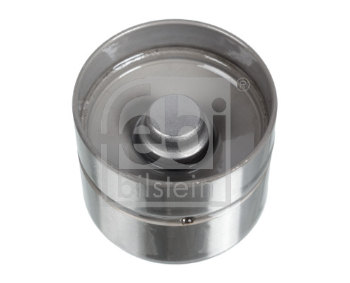 Punteria - 36424 FEBI BILSTEIN
