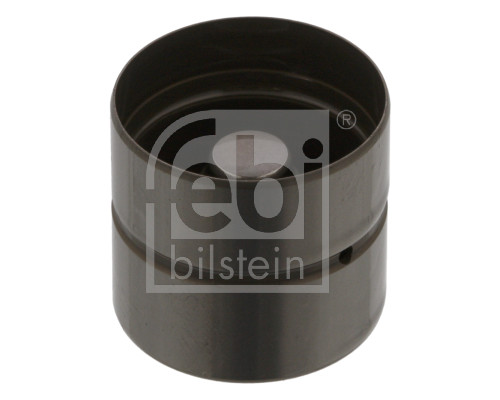 Tappet - 36425 FEBI BILSTEIN