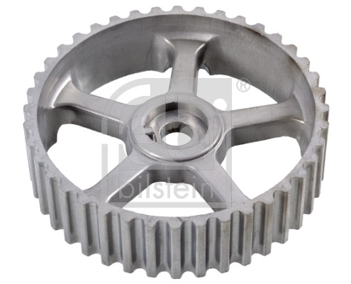 Gear, camshaft - 36434 FEBI BILSTEIN