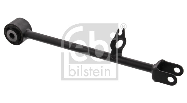 Asta/Puntone, Sospensione ruote - 36435 FEBI BILSTEIN
