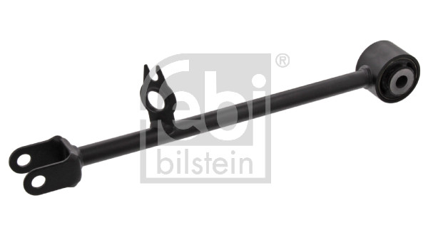 Asta/Puntone, Sospensione ruote - 36436 FEBI BILSTEIN