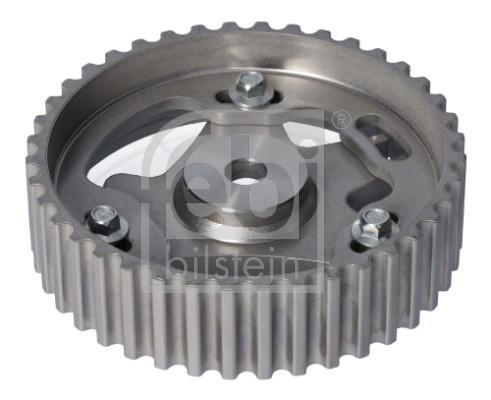 Ruota dentata, Albero a camme - 36438 FEBI BILSTEIN