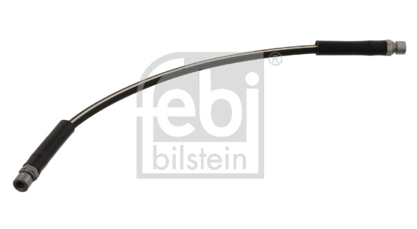 Flessibile del freno - 36439 FEBI BILSTEIN