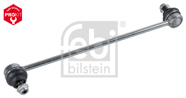 Rod/Strut, stabiliser - 36440 FEBI BILSTEIN