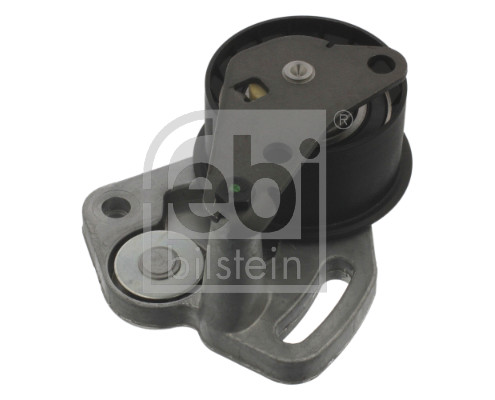 Tensioner, timing belt - 36445 FEBI BILSTEIN