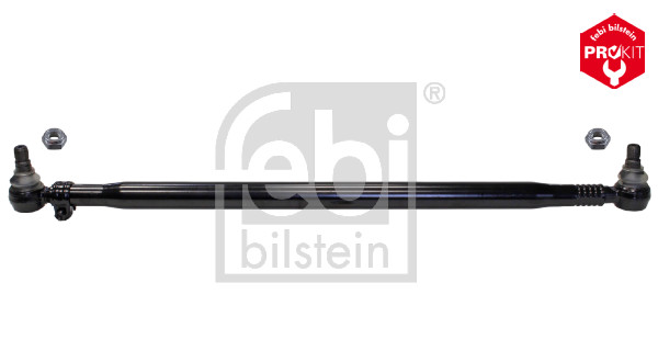 Barra sterzo - 36451 FEBI BILSTEIN