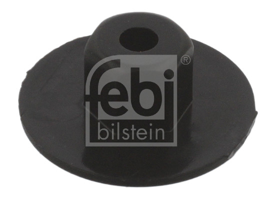 Зажим, молдинг / защитная накладка - 36452 FEBI BILSTEIN